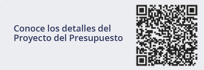 QR Seguridad