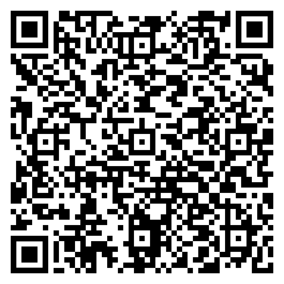 QR
