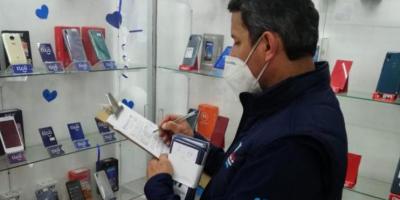 !Regístrate ya¡ 