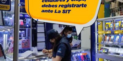 !Regístrate ya¡ 