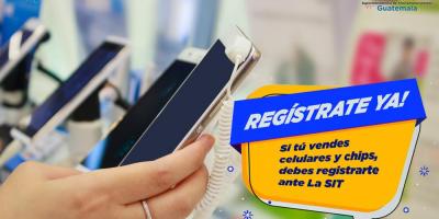 !Regístrate ya¡ 