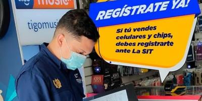 !Regístrate ya¡ 