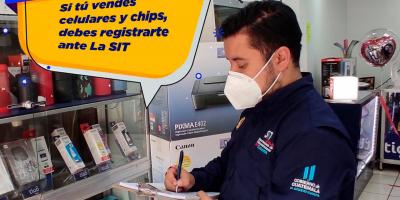 !Regístrate ya¡ 