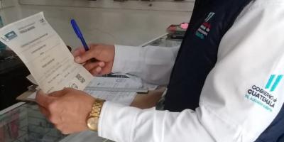 !Regístrate ya, en línea¡