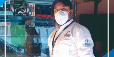 !Regístrate ya, en línea¡