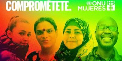 Conmemoración