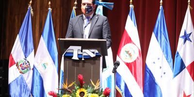 Ministro de Trabajo