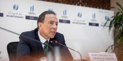 Presupuesto Abierto 2022