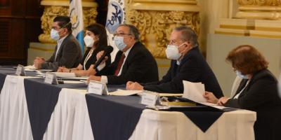 Conferencia