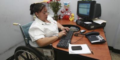 Descargar imagen
