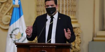 Ministro de Trabajo