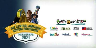 Guatemala participa en caravana digital de promoción turística