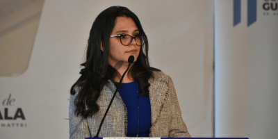 II Feria Virtual de Becas SEGEPLAN permitirá una experiencia completamente digital al usuario