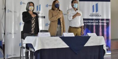 Foto encabezado 