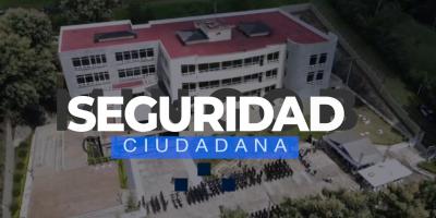 Acciones Mingob 22/10/2021