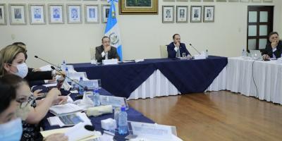 visita Minex