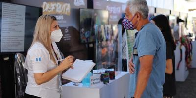 Referencia Expovacaciones