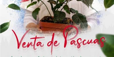 Comunícate antes que se terminen 