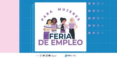 Foto encabezado 