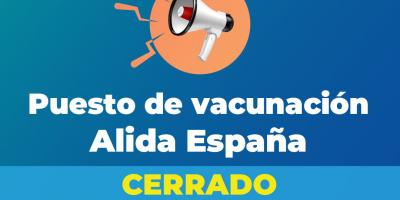Cerrado