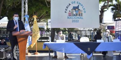 Foto encabezado 