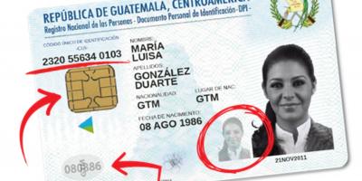 SEGURIDAD Y CALIDAD DEL DPI