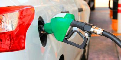 Combustibles en Guatemala