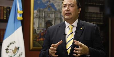 canciller