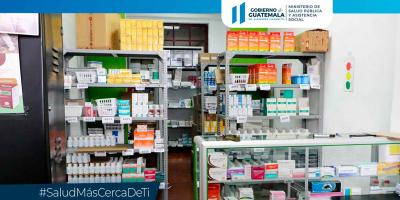 PROAM 