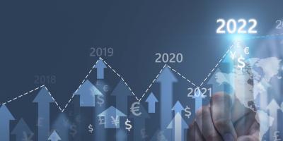 Estrategia de atracción de inversión de PRONACOM confirma nuevos proyectos durante enero que representan US$124.8 millones