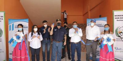 Descargar imagen