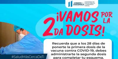 2da d