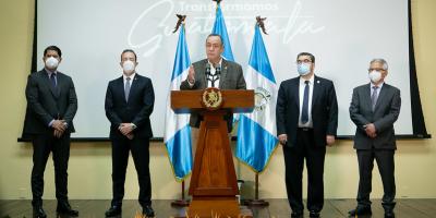 Descargar imagen