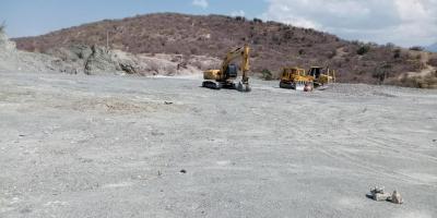 Escuelas Bicentenario San Agustín Acasaguastlán, El Progreso