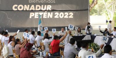 Descargar imagen