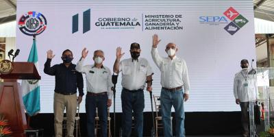 Descargar imagen