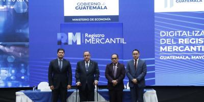 Descargar imagen