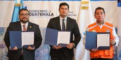  “Plan Centinela” Estrategia de Gobierno que se fortalece para la protección de los consumidores  