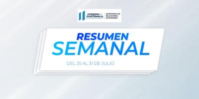 nota de prensa, Minex