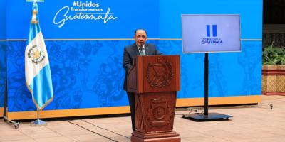 VISAR en línea amplia cobertura para beneficio de la producción agropecuaria 