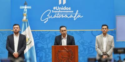 Integración ambiental: La oportunidad de trascender 