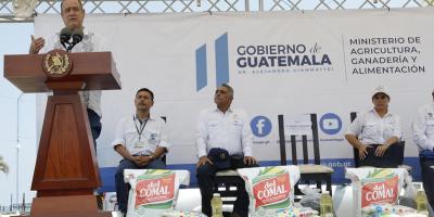 Descargar imagen