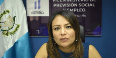 Foto encabezado
