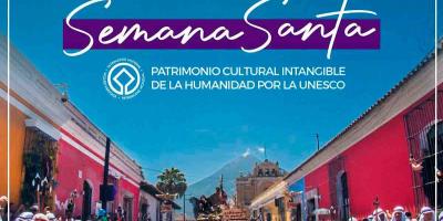 Semana Santa
