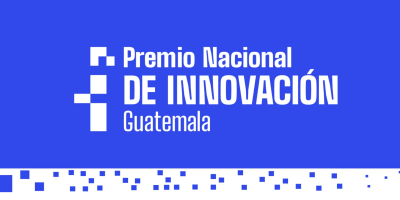 Premio Nacional de Innovación 2023