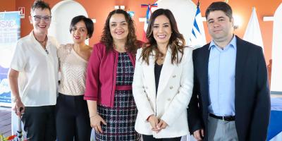 Foro Centroamericano de Ciencia Abierta