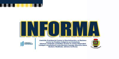 Video de Campaña 