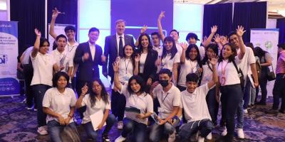 EducaFest
