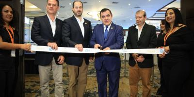 En el Día Nacional del Avicultor destacan aportes para la seguridad alimentaria