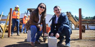 Guatemala fortalece capacidades para garantizar la sanidad agropecuaria